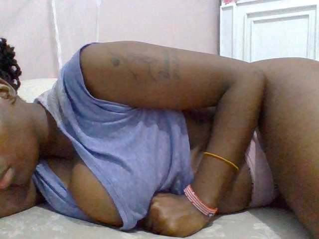 cutelizah