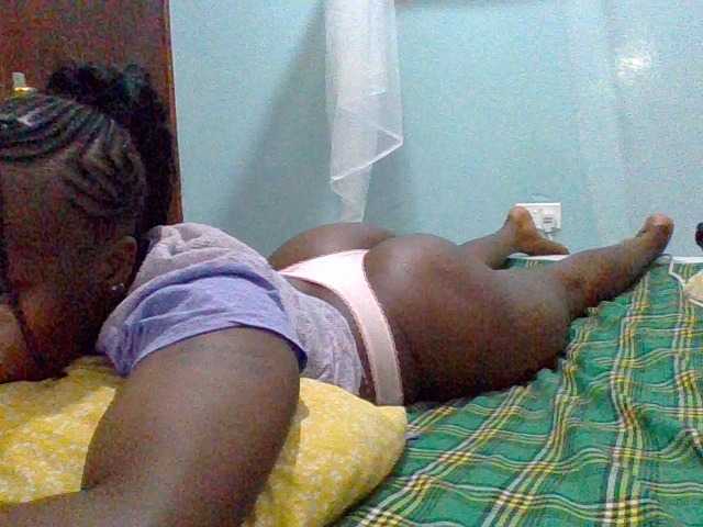 cutelizah