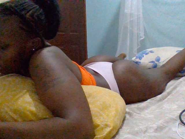 cutelizah