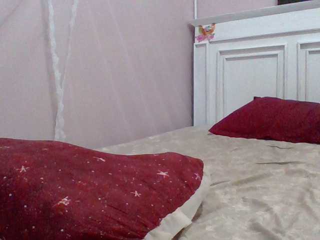 cutelizah live cam on UnifiedCams