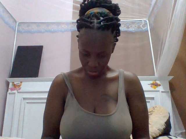 cutelizah