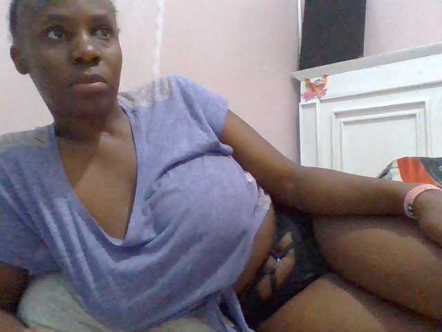 cutelizah