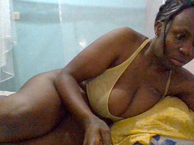 cutelizah
