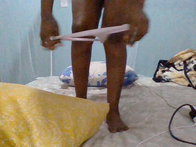 cutelizah live cam on BongaCams