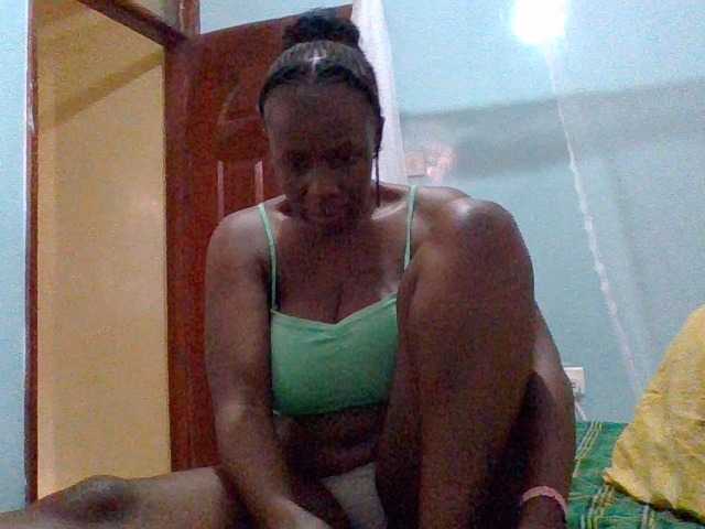 cutelizah