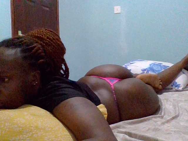 cutelizah