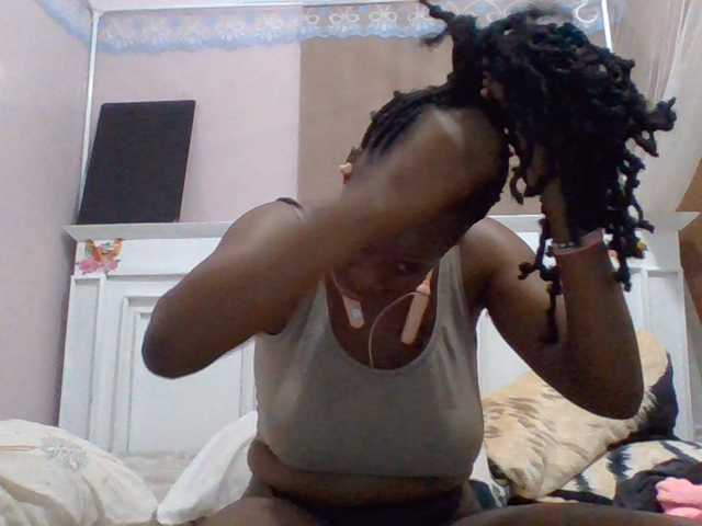 cutelizah