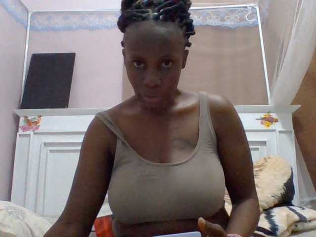 cutelizah