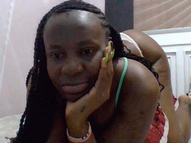 cutelizah live cam on BongaCams