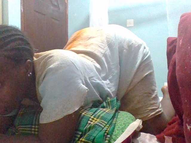 cutelizah