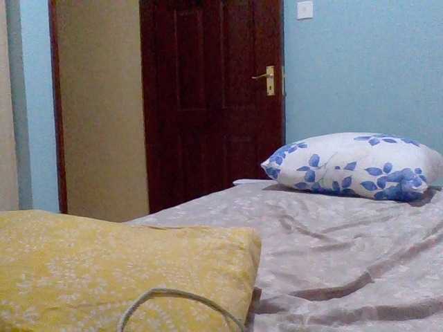 cutelizah