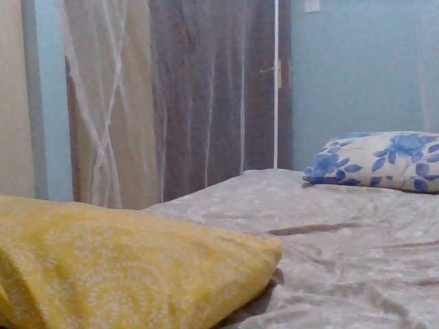 cutelizah