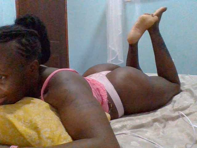 cutelizah