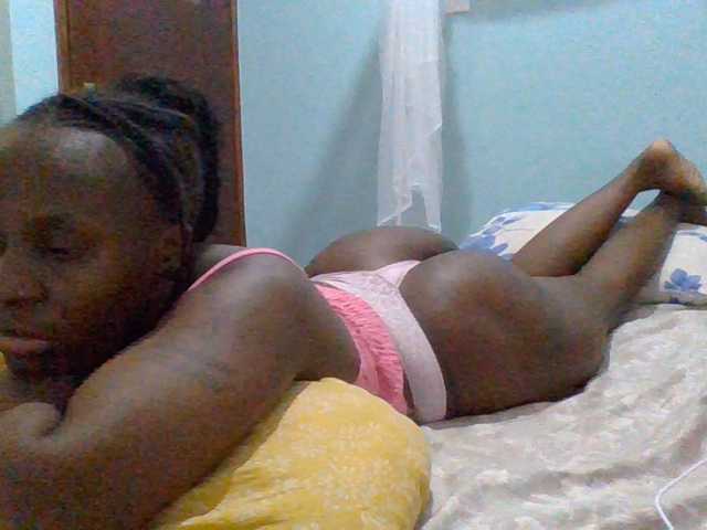 cutelizah, en vivo ahora en BongaCams