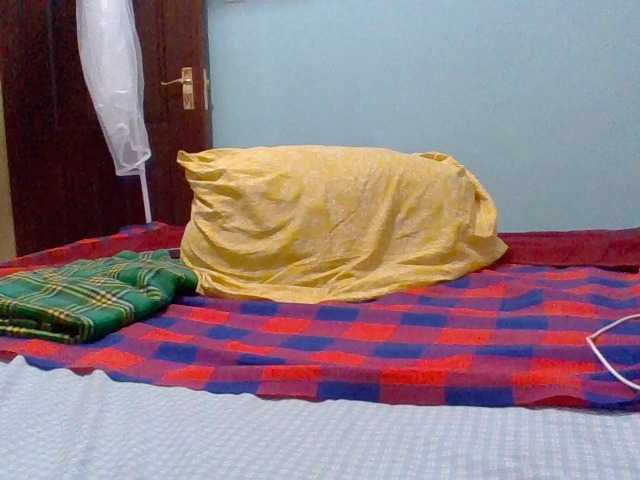 cutelizah's BongaCams show and profile