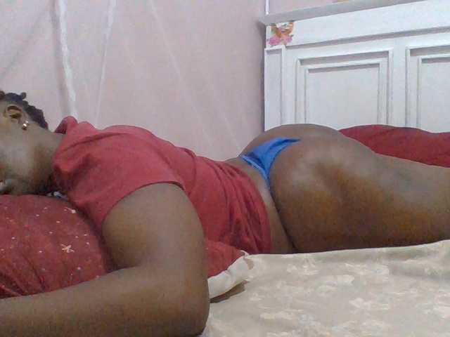 cutelizah