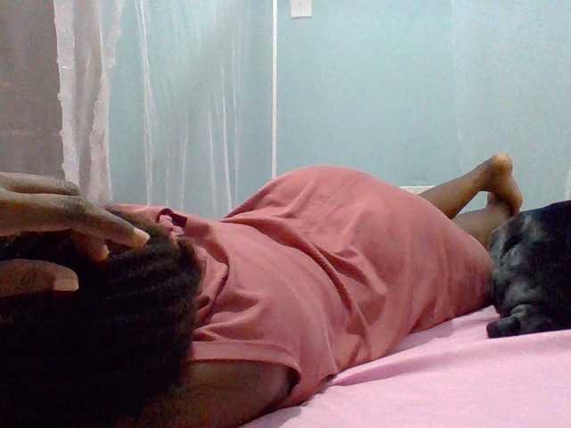 cutelizah