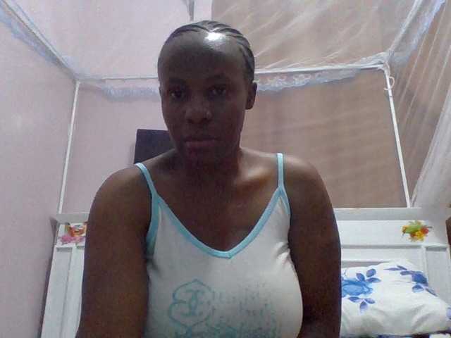 Preview of cutelizah