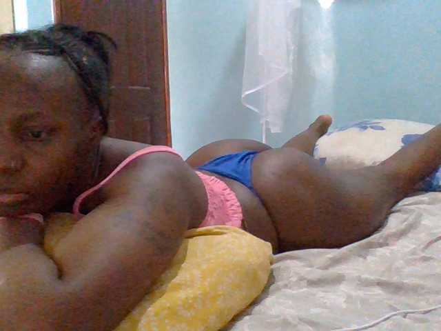 cutelizah, en directo ahora en BongaCams