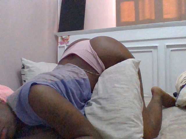 cutelizah