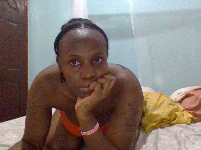 cutelizah