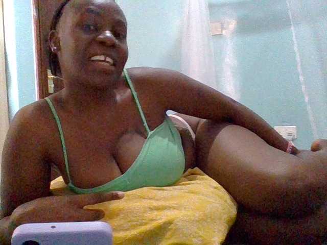 cutelizah