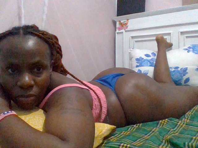 cutelizah