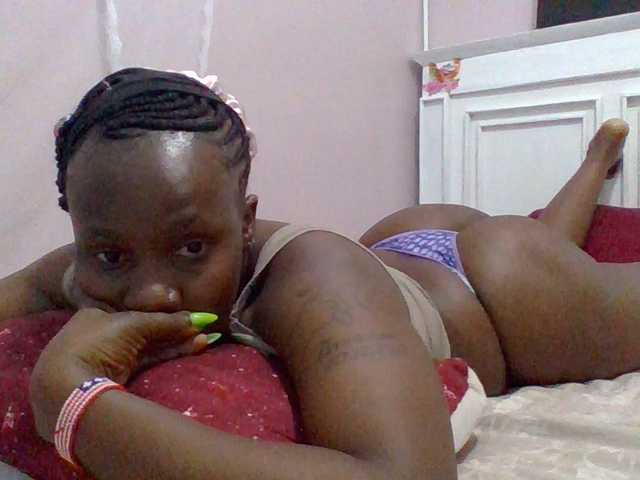 cutelizah