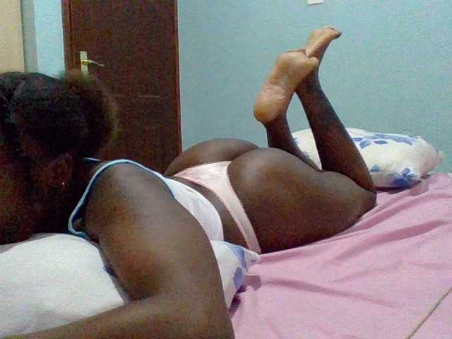 cutelizah
