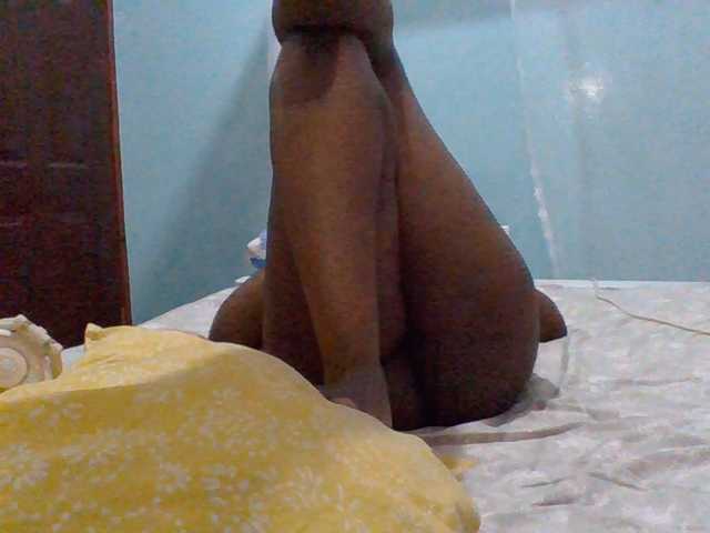 cutelizah