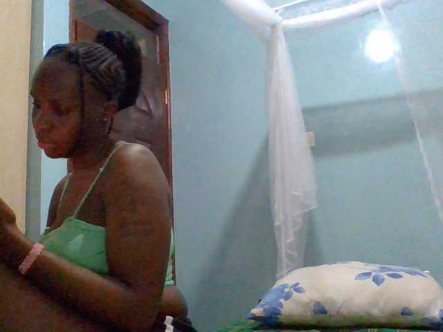 cutelizah