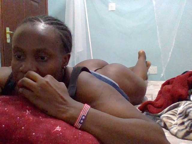 cutelizah