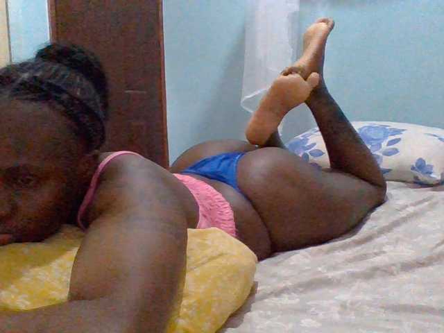 cutelizah