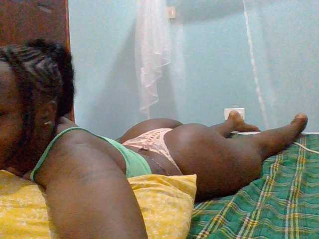 cutelizah