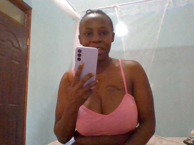 cutelizah
