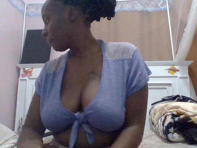 cutelizah