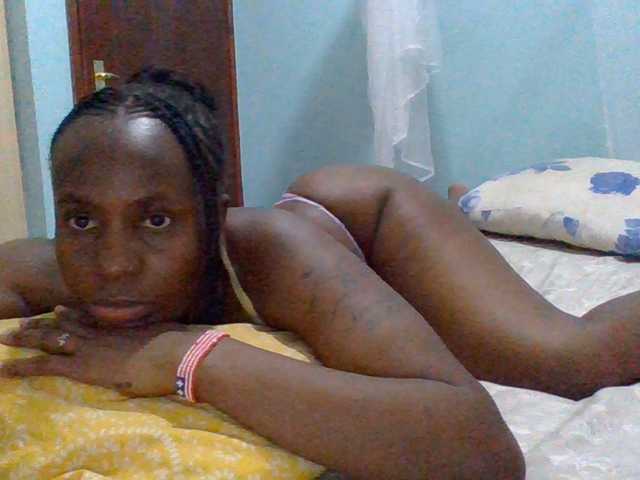 cutelizah