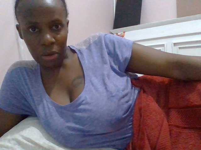 cutelizah
