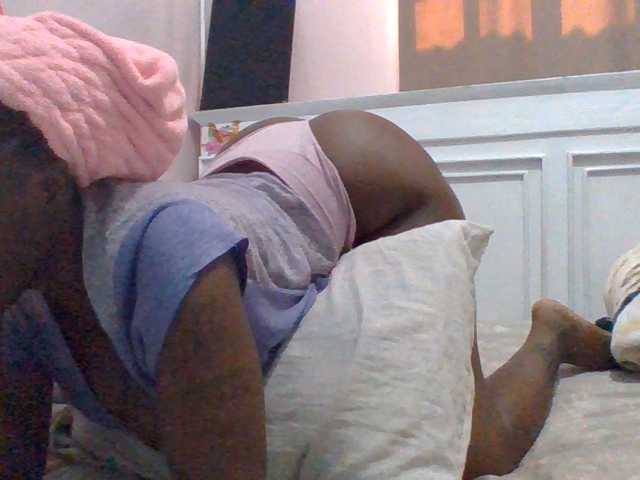 cutelizah