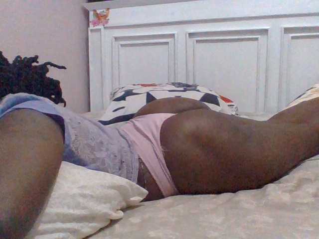 cutelizah