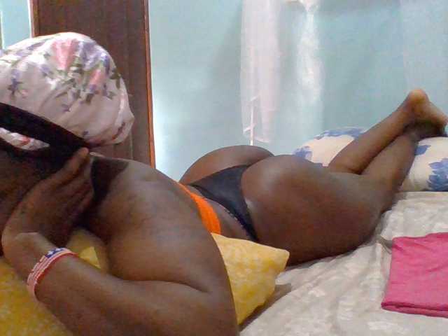 cutelizah, en directo ahora en BongaCams