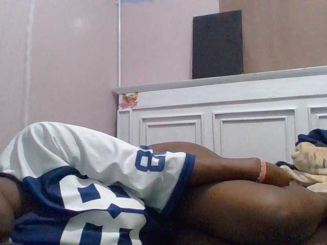 cutelizah live cam on BongaCams