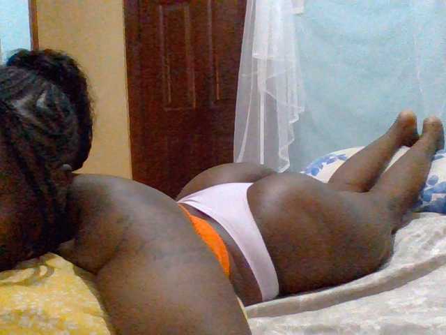 cutelizah