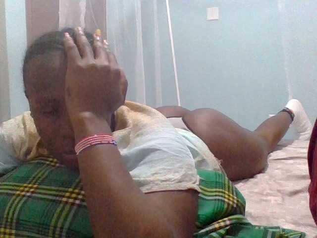 cutelizah