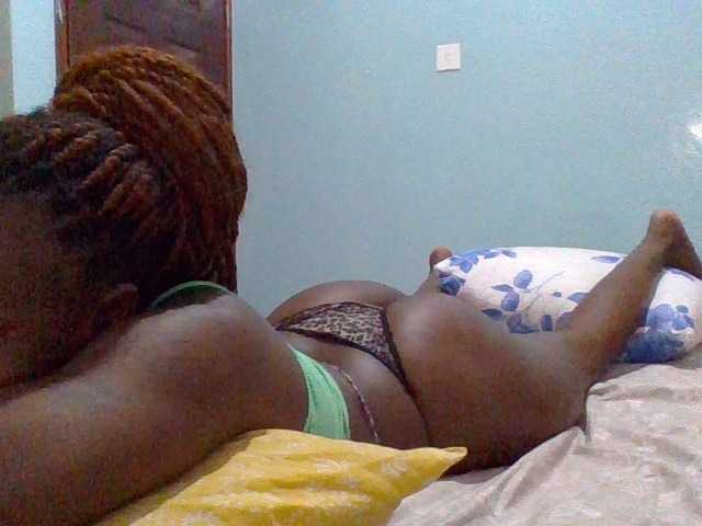 cutelizah live cam on BongaCams