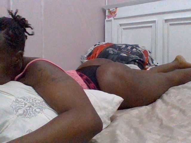 cutelizah