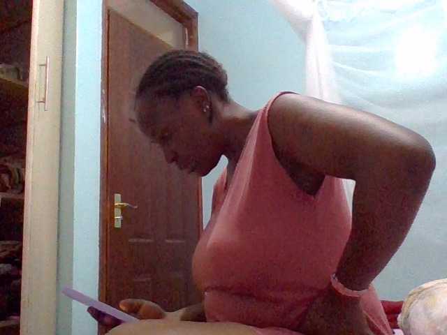 cutelizah webcam