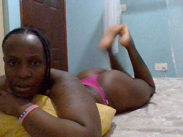 cutelizah