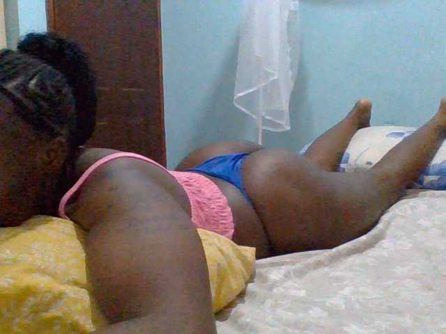 cutelizah, en vivo ahora en BongaCams