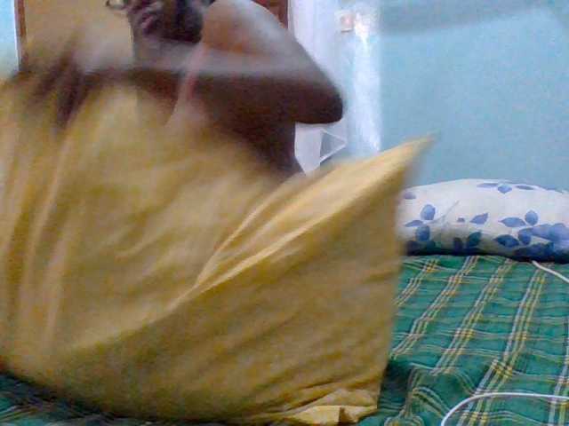 cutelizah
